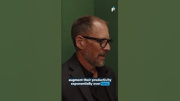 AI is turning every engineer into a 10x engineer