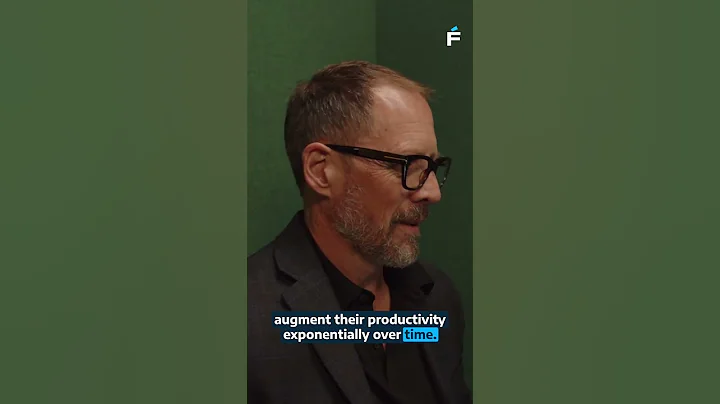 AI is turning every engineer into a 10x engineer