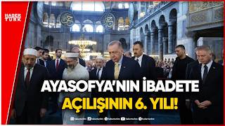 #CANLI - Cumhurbaşkanı Erdoğan: \