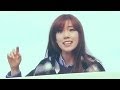 いいなCM ローリーズファーム 仲里依紗 CM集