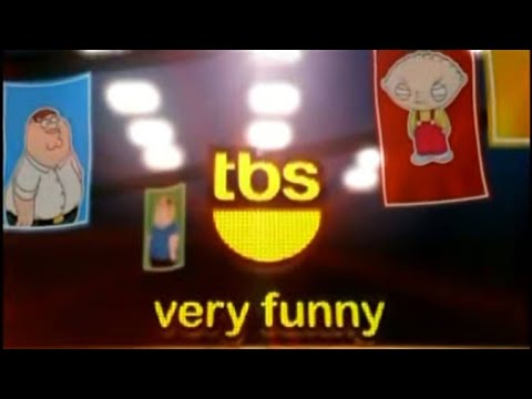 The Beeps Credits (Core TOONS/Out Of The Blue/Decode/CBC/TBS/BET/Starz AU) 