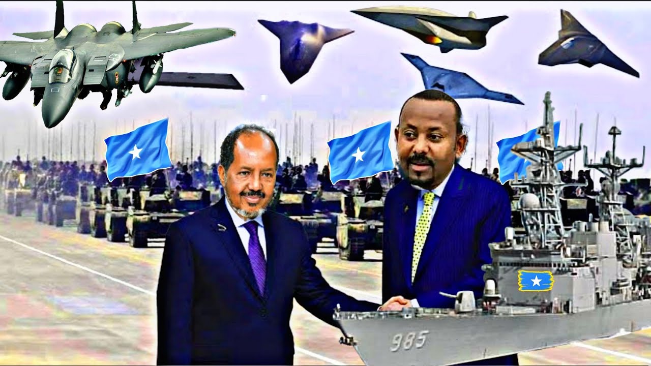 deg-deg-madaxweynaha-hassan-sh-oo-kadagay-itoobiya-emirates-ka-oo