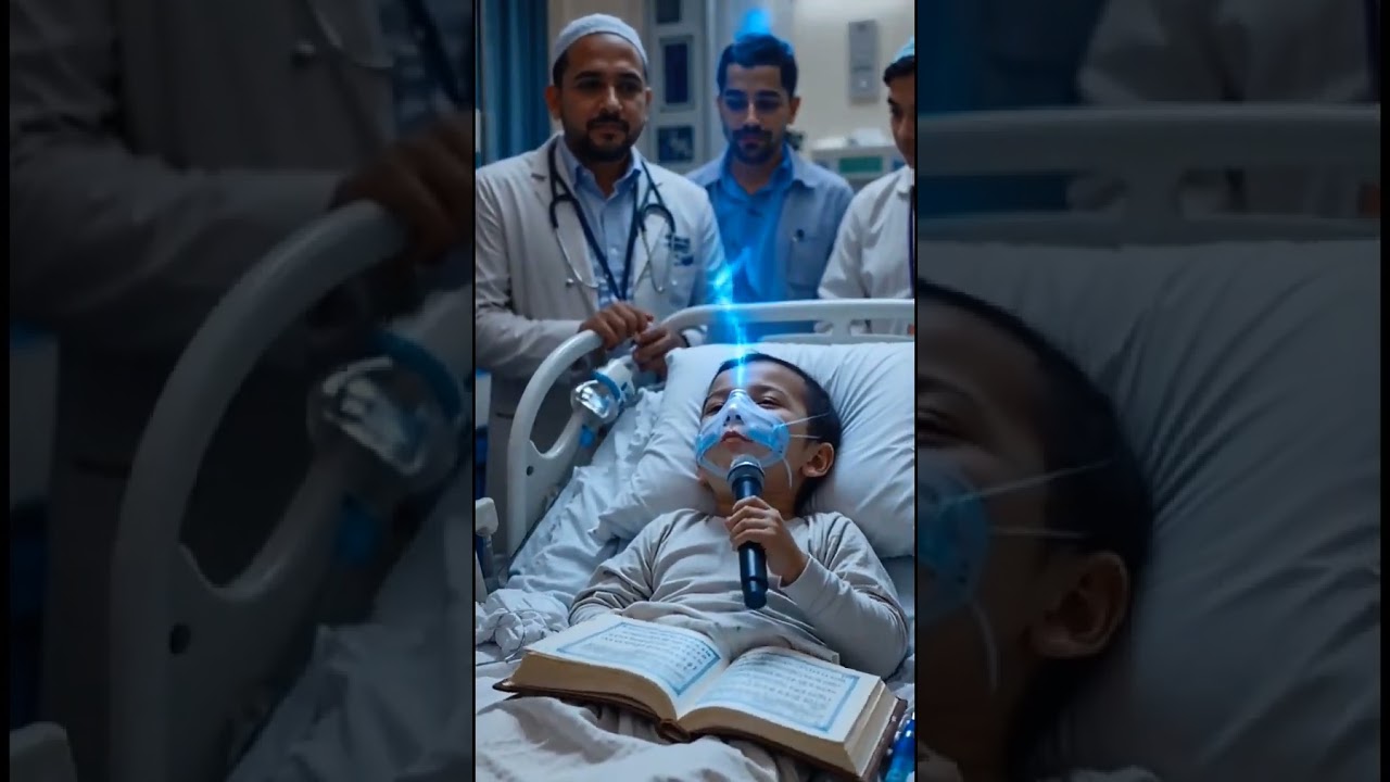 Yaseen o muzammil #naatsharif #shortvideo #shortviralvideo #trendingshorts #Muslim