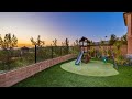 168 Bellini Irvine CA 92602 Feiliestates 