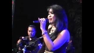 MONATA - MAHABARATA NIKEN