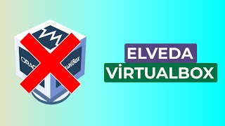 Virtualboxtan Daha Hızlısı Virt Manager