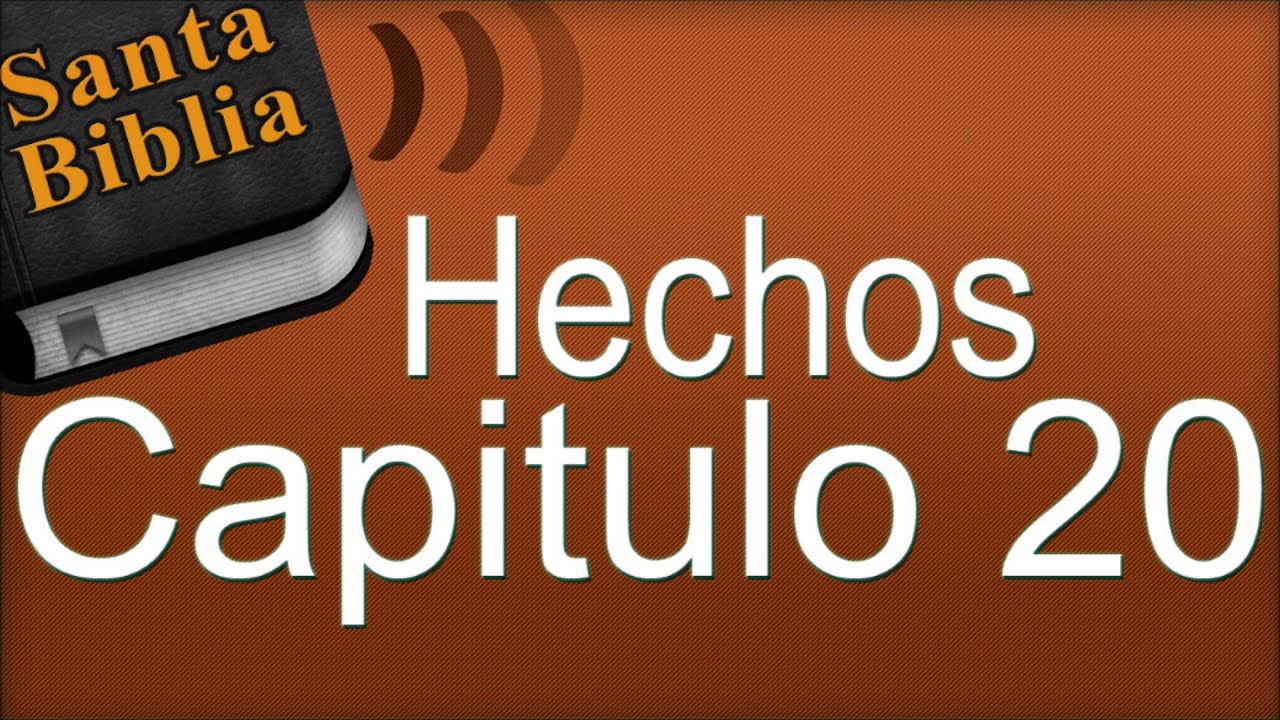 biblia en audio biblia en audio