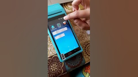 Problema TypeError .object.entries is not a function