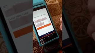 Problema TypeError .object.entries is not a function
