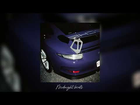 LÖVI - will we be okay? (slowed & reverb by MB)