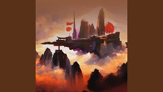 Download Lagu Isi Pertamax biar gak malu MP3