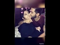 حالة واتساب حب مش عادى نجومي