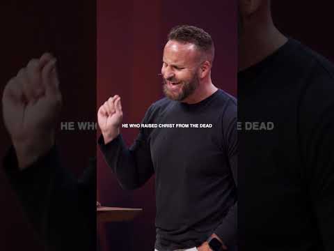 You Don’t Have to Speak in Tongues to Be Saved #holyspirit #tongues #sermon