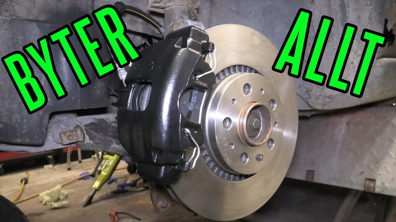 Mackans Garage YouTube Channel Analytics and Report - Powered by