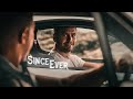 Paul Walker || Vin Diesel || Fast & Furious