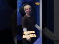 Uma playlist da Ana Paula seria bem eclética... Samira e Juliano cantaram junto🎶| BBB 26 | #Shorts