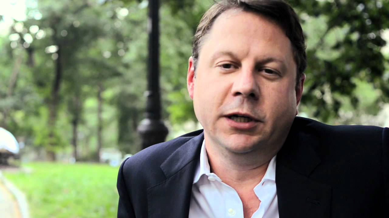 Introducing Core Audience