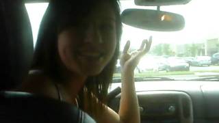 Picture 528.avi