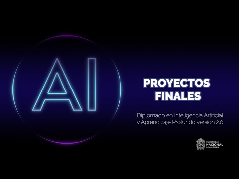 Vídeo: El Aprendizaje Profundo Predice Con Precisión La Actividad Locomotora Del Tiburón Blanco A Partir De Datos De Profundidad