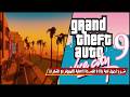 تحميل لعبة جاتا 9 GTA الاصلية للكمبيوتر 
