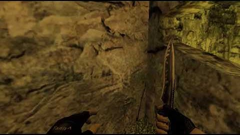 Quality test by Yann_Boy^