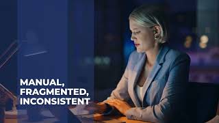 Introduction to Ray  “The new standard for AML investigations