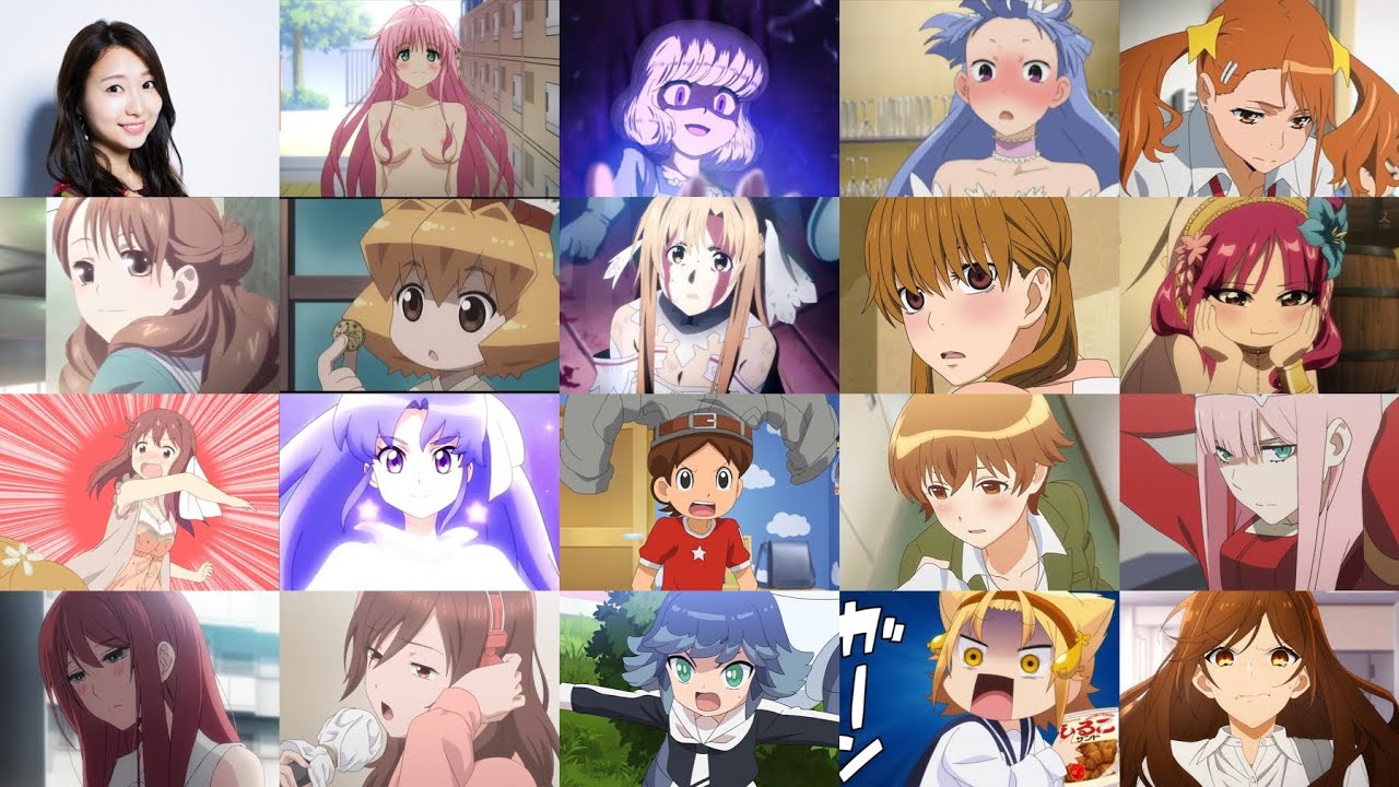 Chaos TCG エレン SP 魔弾の王と戦姫 ARS10 戸松遥 サイン【戸松