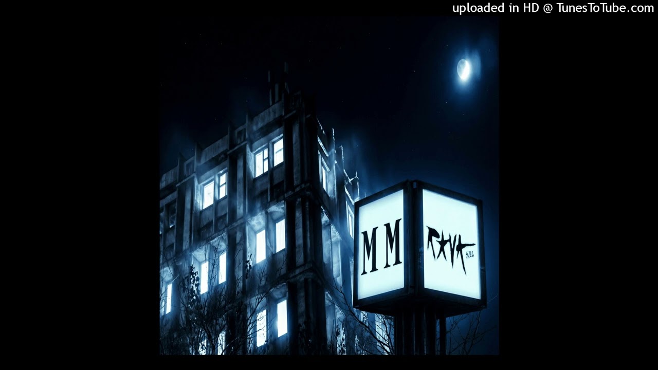 [FREE] Rava x AdelinMM Type Beat 2026 - 