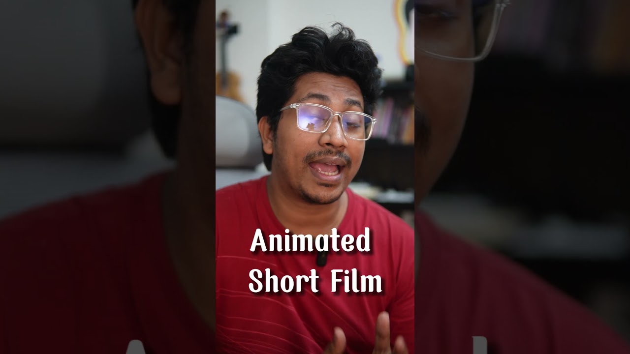 Animation History- Gertie The Dinosaur 