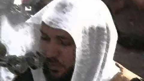 سورة الإخلاص الشيخ ماهر المعيقلي مكررة 10 مرات