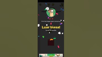 Brain Blow Level 30 #brainblow #brain #blow #brainblowgame #viral #viralgame #shorts