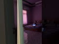 Home/maldives/happy home /find happiness wr ever u ‘ stay… blessed with clean and neat home