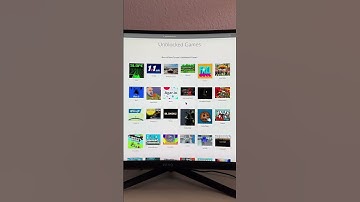 Powerful website you should know (part 8) #powerful#chatgptforbusiness#business #motivation#website