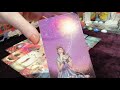 Esto es lo que piensa de la situación‼️🧡 Tarot interactivo