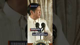 Filipino Tattoo Artist Whang-Od Awarded The Presidential Medal Of Merit