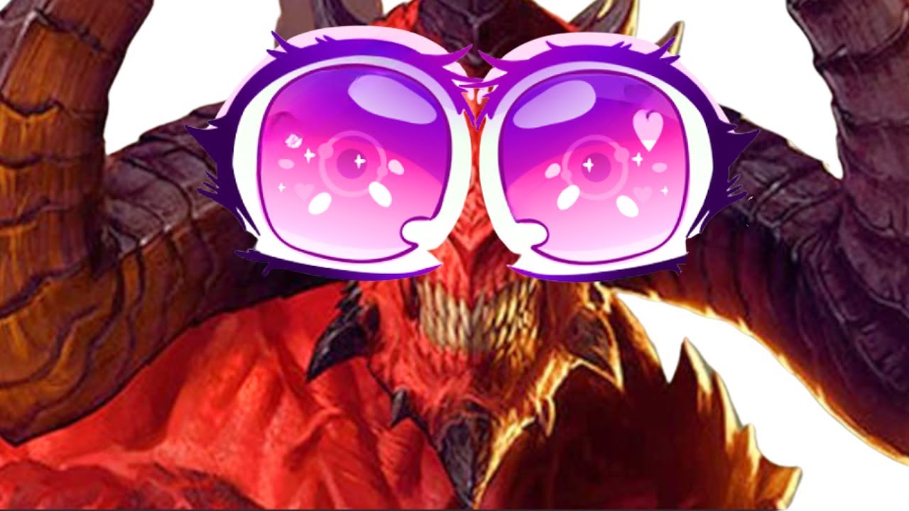 BLIZZARD OPIŹ****Ł CAŁKOWICIE