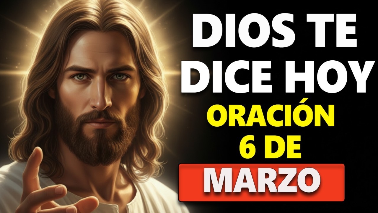 DIOS TE DICE HOY: NO TE RINDAS AHORA, TU MAYOR BENDICIÓN ESTÁ ESPERANDO A LA VUELTA.