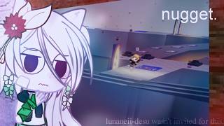 How to BEAT nugget! | STAGES 0-27