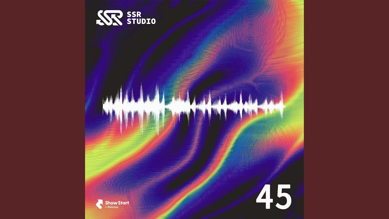 Jersey Club x Pop Smoke type Beat “Bimmer”