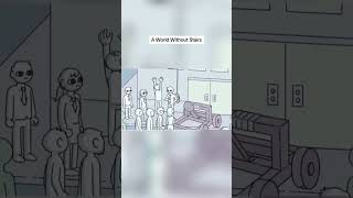 A world without stairs! Profile