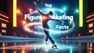 Top 15 Fascinating Facts About Figure Skating