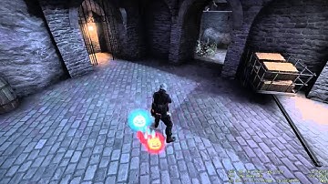 [Sourcemod/CS:GO/CSS]Aura+Trail [free public 2]