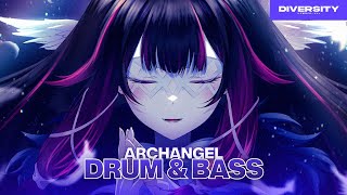 Rameses B - Archangel