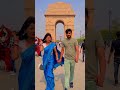 Yaar mat jana #bollywood #music #song #love #shorts #viralvideo #viral