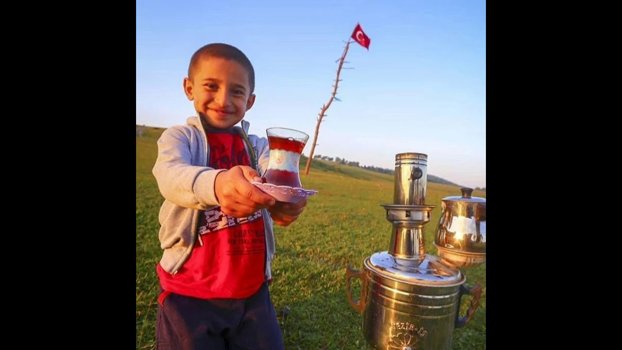 Erzurum oltu toprakkale köyü