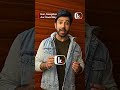 Dhokha hamesha paas se milta hai 👀Is baar kitna gehra hai… dekho #Bas2Min mein 🎬