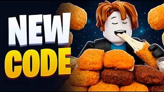 STREAM A CHEESE PULL CODES [ROBLOX] *NEW* ALL WORKING CODES 📸🧀