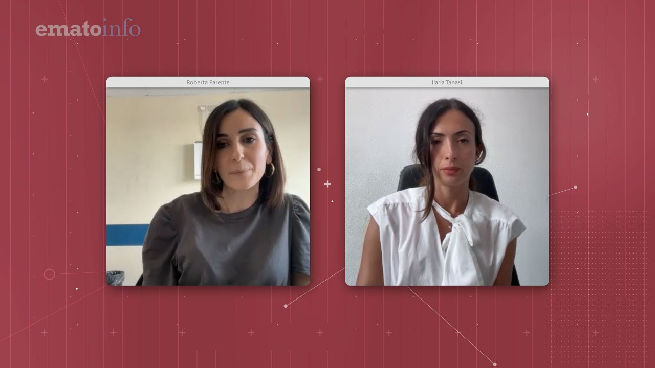 Mastocitosi sistemica, dal sospetto diagnostico alla presa in carico multidisciplinare