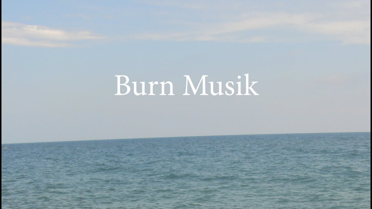 glwzbll Untitled 13 Slowed Reverb