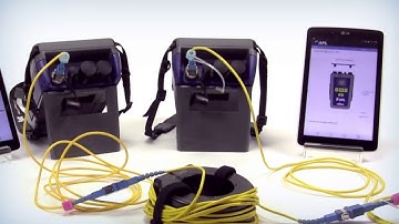 Rogue Modular Test Device: How to test with Rogue® Project 3